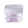 ATASHI Supernight Mascarilla Efecto Lifting 50 ml