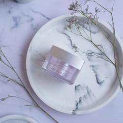 ATASHI Supernight Mascarilla Efecto Lifting 50 ml