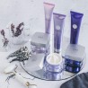 ATASHI Supernight Mascarilla Efecto Lifting 50 ml