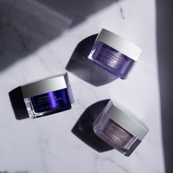 ATASHI Supernight Mascarilla Efecto Lifting 50 ml