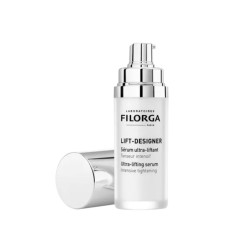 Acquista FILORGA Lift-Designer Siero 30ml OFFERTA