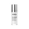 Acquista FILORGA Lift-Designer Siero 30ml OFFERTA