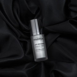 FILORGA Lift-Designer Serum 30ml