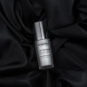 Acquista FILORGA Lift-Designer Siero 30ml OFFERTA