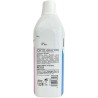 LACER Gingilacer Mundwasser 1000 ml