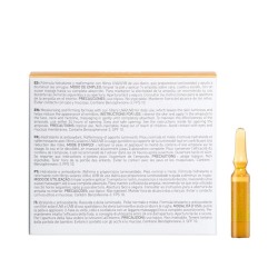 MARTIDERM Ampollas Proteos Hydra Plus SP x30 Ampollas