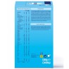 ALMIRÓN Advance 1 con Pronutra Leche para Lactantes Pack 3x1200gr