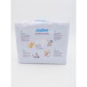 CHELINO Diapers Size 5 30 Units