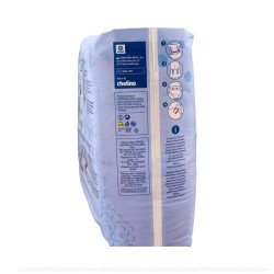 CHELINO Diapers Size 6 27 Units
