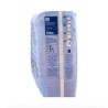 CHELINO Diapers Size 6 27 Units