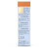 Eau magique Fusion ISDIN SPF 50 (50 ml)