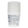 VICHY Anti-Perspirant Deodorant 48h Roll-On 50ml