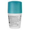 VICHY Anti-Perspirant Deodorant 48h Intense Roll-On 50ml