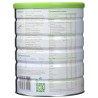 CAPRICARE 1 Leche para Lactantes a base de Leche de Cabra 800gr Nueva Fórmula