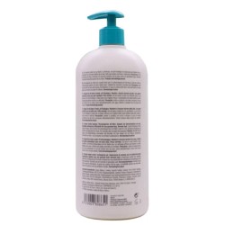 ISDIN GERMISDIN Original Soap-Free Bath Gel 1L