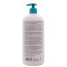 ISDIN GERMISDIN Original Soap-Free Bath Gel 1L
