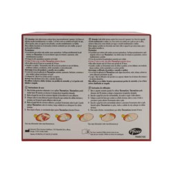 Adesivos térmicos THERMACARE para pescoço, ombros e pulsos 6 unidades