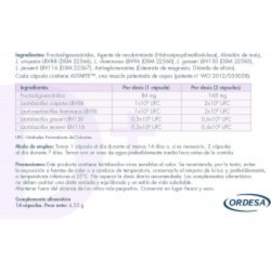 Acquista DONNA PLUS+ Flora Intima 14 Capsule【OFFERTA ONLINE】