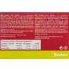 FISIOGEN Ferro Forte 30 Capsules