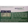 NATALBEN Preconception 30 Capsules