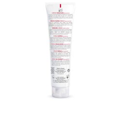 MUSTELA Anti-Vergetures Grossesse Duplo 2x250 ml