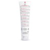 MUSTELA Anti-Vergetures Grossesse Duplo 2x250 ml