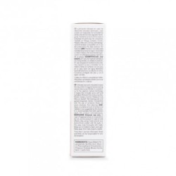 CUMLAUDE LAB Mucus Vaginal-Gleitgel DUPLO 2x30ml