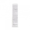 CUMLAUDE LAB Mucus Vaginal Lubricating Gel DUPLO 2x30ml