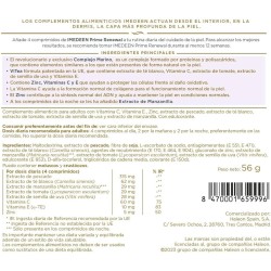 IMEDEEN Prime Renewal 120 Kapseln