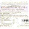 IMEDEEN Prime Renewal 120 Kapseln