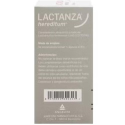 BREASTFEEDING Hereditum 28 Capsules