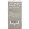 BREASTFEEDING Hereditum 28 Capsules
