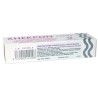 XHEKPON Crema Facial Antiarrugas 40ml