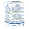 MUSTELA Musti Eau de Soin Parfümiert 50 ml