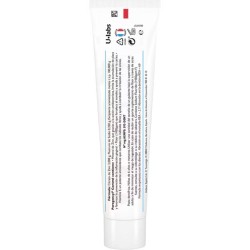 PAROGENCYL Zahnfleischkontrolle Zahnpasta 2x125ml