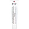 PAROGENCYL Zahnfleischkontrolle Zahnpasta 2x125ml