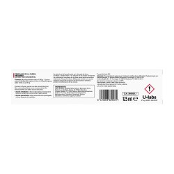 FLUOCARIL Bi-Fluore 2x125ml