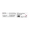 FLUOCARIL Bi-Fluore 2x125ml