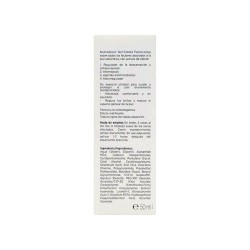 ISDIN Nutradeica Gel Crema Facial 50ml