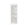 ISDIN Nutradeica Gesichtscreme-Gel 50 ml