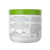 CETAPHIL DUPLO Moisturizing Cream 2x453gr