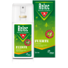 Relec Strong Sensitive Mückenschutzspray 75 ml für empfindliche Haut und Kinder.