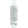VICHY Dercos Anti-Schuppen Normales-fettiges Haar 200ml Sonderpreis