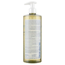 RILASTIL Xerolact Aceite Limpiador 750ml