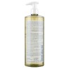 RILASTIL Xerolact Aceite Limpiador 750ml