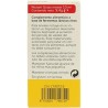 REUTERI Gotas 10ml BIOGAIA