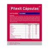 Pilexil Anticaída DUPLO 2x100 Cápsulas