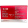 Acquista PILEXIL Forte Anticaduta 15 Fiale + 5 Fiale REGALO