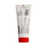 Dentifrice au fluor anti-caries LACER 200 ml