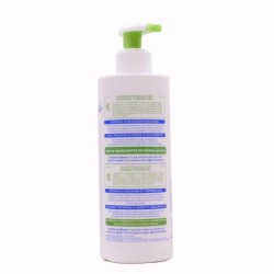 MUSTELA Liniment Bébé 400 ml